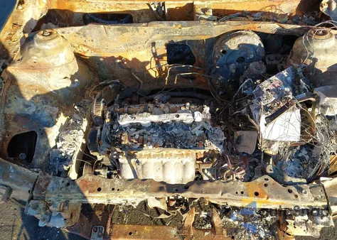 2012 Chevrolet Cruze Ls from USA, damaged, VIN 1G1PC5SH9C7267650